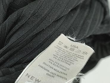 garnitur next: New Look, Kombinezon damski, rozmiar S — 5