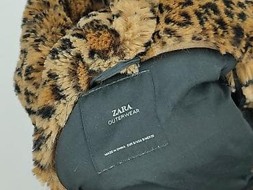 zara 3414: Zara, Kamizelka damska, rozmiar S — 5