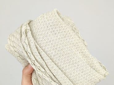 h: H&M, Kardigan damski, rozmiar S — 6