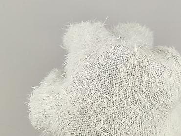 sweter odkryte ramiona: Sweter damski, rozmiar 2XL — 5