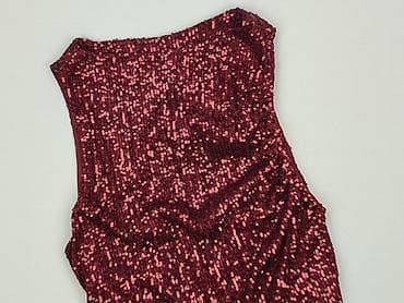komplet damski pull and bear: PULL&BEAR, Top damski, rozmiar M — 1