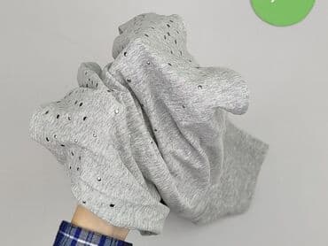 sukienka z marszczeniem na brzuchu plus size: Amisu, Sukienka damska, rozmiar M — 5