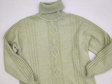 Women`s golf, size 4XL