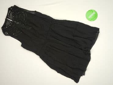 sukienka z kryształkami zara: Zara, Sukienka damska, rozmiar S — 3