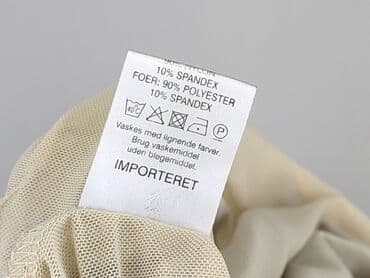 sukienki na wesele łódź ptak: Sukienka damska, rozmiar L — 5