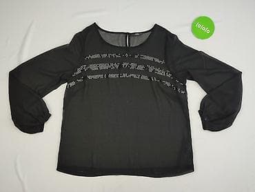 bluza marks and spencer: Marks & Spencer, Bluzka damska, rozmiar 2XL — 2