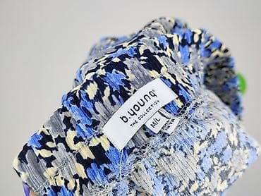 spódnico spodnie pull: BYoung, Spódnica damska, rozmiar L — 5