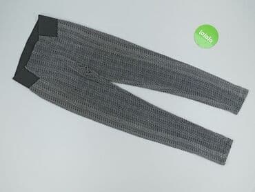 legginsy obcisłe: Atmosphere, Лосини Елегантні жіночі, розмір S — 2