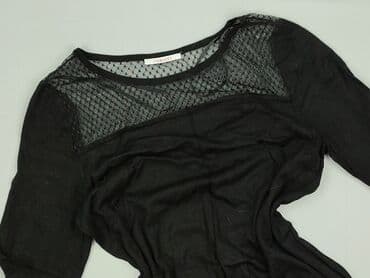 Camaïeu, Women`s dress, size S