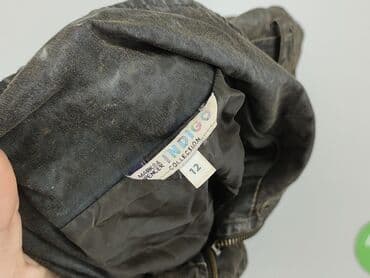 reserved чоловіча білизна: Джинсова для чоловіків, XS, Marks & Spencer, стан - Дуже гарний — 4