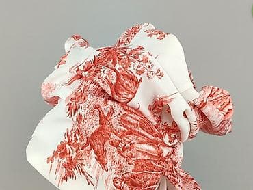 missfofo: Missguided, Body damskie, rozmiar M — 8