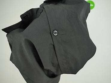 pull and bear7: Koszulа dla mężczyzn, rozmiar XL — 6