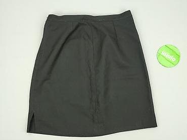 spódnice moda: Spódnica damska, rozmiar M — 2