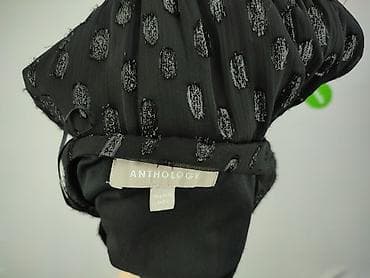 92: Anthology, Sukienka damska, rozmiar 2XL — 4