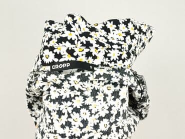koszule hawajskie cropp: Cropp, Koszula damska, rozmiar S — 4
