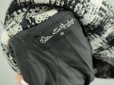 Women's Clothing: Miss Selfridge, Women's blazer, M — 5