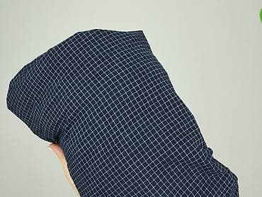 sandałki ecco: KappAhl, Piżama dla mężczyzn, rozmiar L — 8