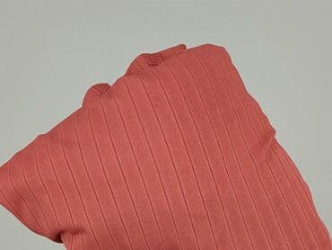 narzutki: Kardigan damski, rozmiar S — 7