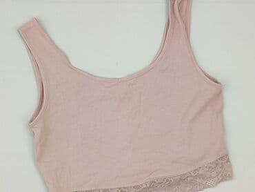 Top damski, rozmiar S