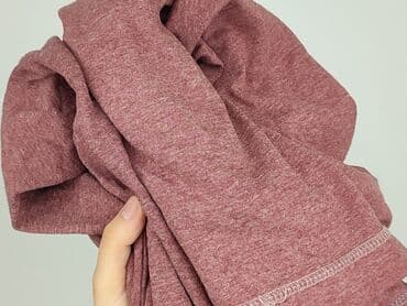 bluzka krótki rękaw tommy hilfiger: Henry Cottons, Bluzka dla mężczyzn, rozmiar M — 5