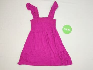 hexeline sukienki wizytowe: Sukienka damska, XS — 3