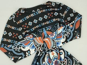 sukienka na roczek z długim rekawem: Women`s dress, size S — 2