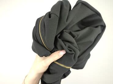 duże rozmiary ekskluzywne sukienki plus size: Sukienka damska, rozmiar S — 5