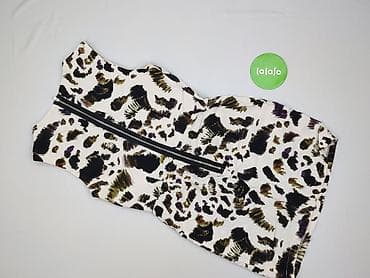 ptakmoda.com sukienki: Topshop, Women`s dress, size M — 4