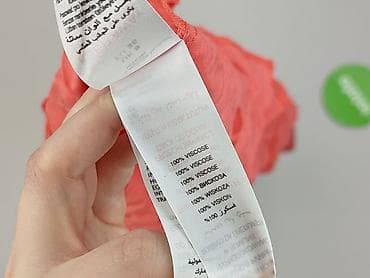 solmir dresses: New Look, Bluzka damska, rozmiar S — 4