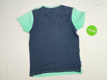 numer koszulki messi: SMOG, T-shirt for men, M at lalafo.pl — 4 numer koszulki messi: SMOG, T-shirt for men, M — 4