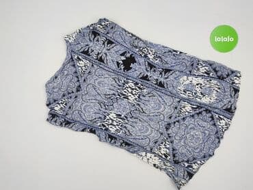 piżamy damskie hello kitty: Sukienka damska, rozmiar S — 3