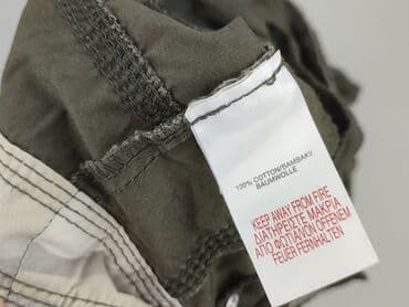 Штани: River Island, Бриджі жіночі, S на lalafo.pl — 7 Штани: River Island, Бриджі жіночі, S — 7