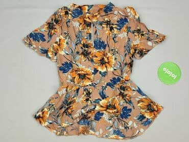 river island sukienki: River Island, Bluzka damska, rozmiar S — 3