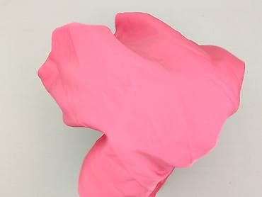 plakton sandaly: Soaked in Luxury, Sukienka damska, rozmiar XS — 6