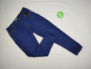 jeansy z mohito: Jeansy damskie, rozmiar S — 2