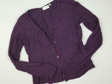 Hennes Collection, Women`s knitwear, size M (EU 38)