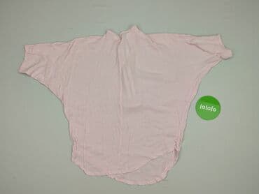 koszula damska hugo boss: Women's blouse, size XL (EU 42) — 2