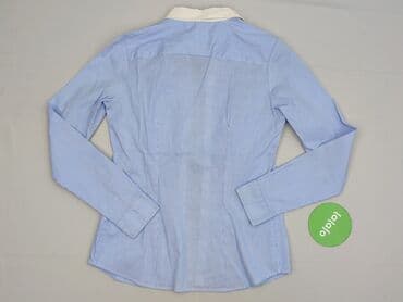 charles vogele koszula: H&M, Koszula damska, S — 3