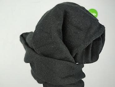 Women: Women`s golf, size XL — 4