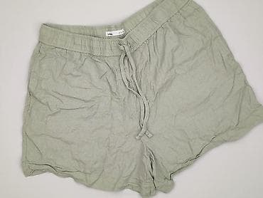 buty thunder: Szorty damskie, rozmiar XL — 1