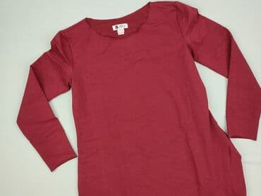 t shirty vw bulli: Vubu, Сукня жіноча, M — 1