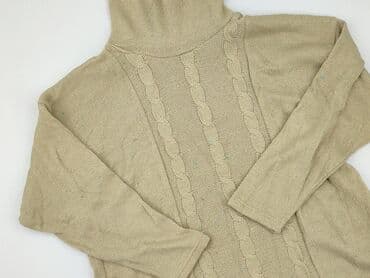 Sweter damski, rozmiar 2XL