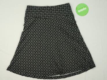 aggi sukienki wieczorowe: AGGI, Spódnica damska, S — 3