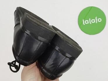 pull and bear marynarka: Напівчеревики 32, Б/в на lalafo.pl — 6 pull and bear marynarka: Напівчеревики 32, Б/в — 6