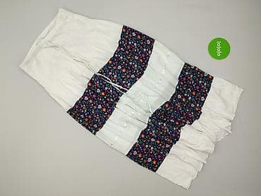 olika spódnice: Spódnica damska, rozmiar S — 2