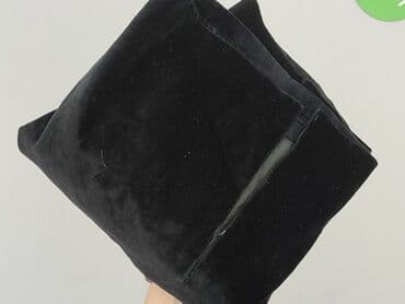 spódniczka welurowa: Gerry Weber, Spódnica damska, rozmiar M — 7