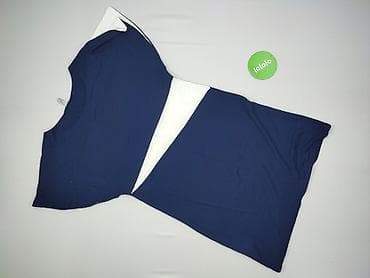 wallis: Sukienka damska, rozmiar L — 3