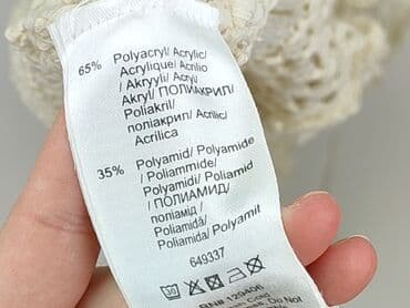 BODY FLIRT, Жилетка жіноча, розмір XS — 5