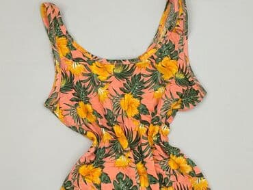 Pepco, Women`s top, S at lalafo.pl Pepco, Women`s top, S