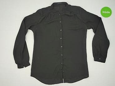 diverse polska: Mohito, Bluzka damska, rozmiar M — 2